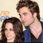 Are Robert Pattinson and Kristen Stewart engaged?