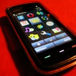 Nokia 5800 XpressMusic: The best apps 2010