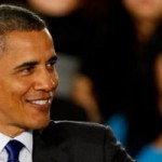 U.S. Senate approves Obama financial reform
