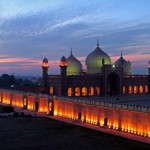 Pakistan will receive 7.5 billion in U.S. aid