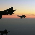 U.S. Air Force tankers: Boeing and EADS get underbid