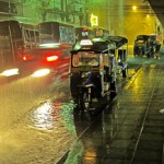 Floods-Thailand-Bangkok