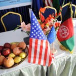 Kabul-Taliban-attack