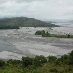 Philippines-tropical-storm