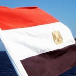 Egypt-Elections-2011