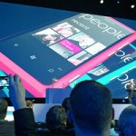 Nokia-Lumia-800