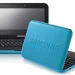 Samsung-Netbook-Production