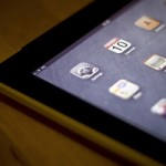 iPad-3-Release-Date