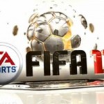 Fifa-13-Release-App-Ultimate-Team