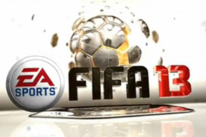 Fifa-13-Release-App-Ultimate-Team
